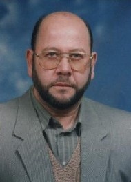 '7aled betar.jpg - 11.96 kB 